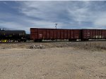 MWCX 103165